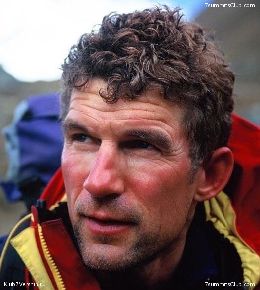 ��-��� �������, ���� 126