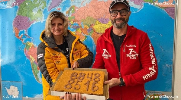 ������� 2021. ����������, ���� 2