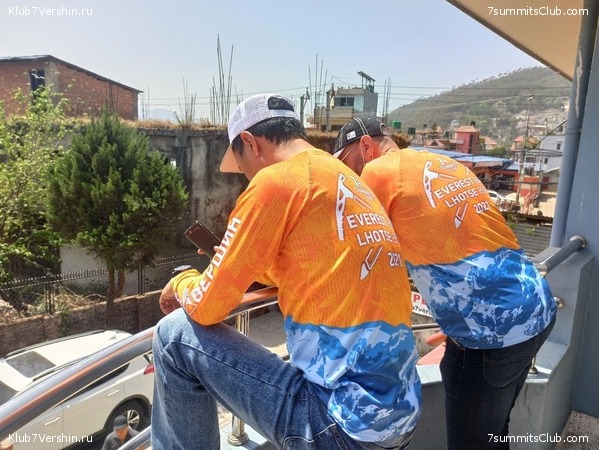 ������� 2021. ����������, ���� 40