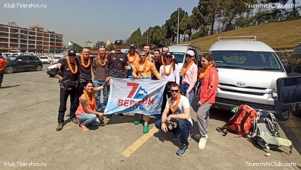 ���������� ������� - ������ 2021. ������, ���� 12