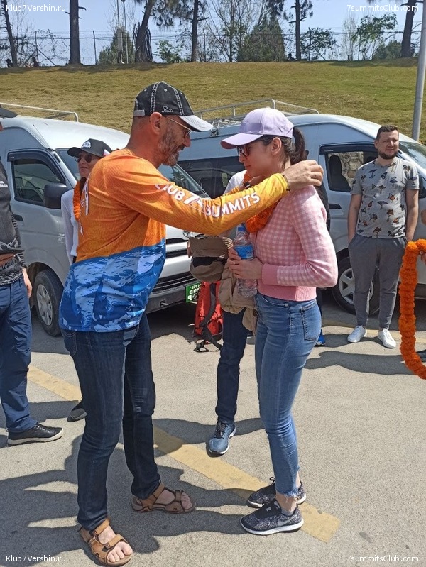 ���������� ������� - ������ 2021. ������, ���� 151