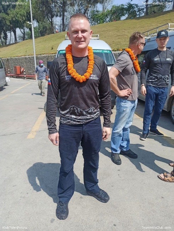 ���������� ������� - ������ 2021. ������, ���� 153