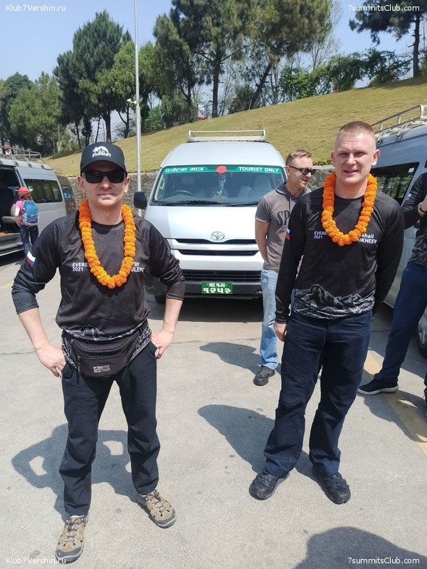 ���������� ������� - ������ 2021. ������, ���� 154