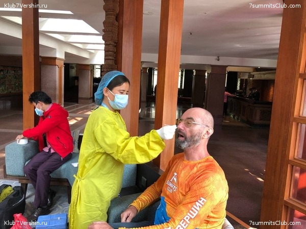 ���������� ������� - ������ 2021. ������, ���� 40