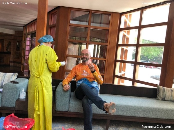 ���������� ������� - ������ 2021. ������, ���� 41