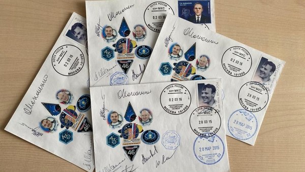 �������, ���� 14