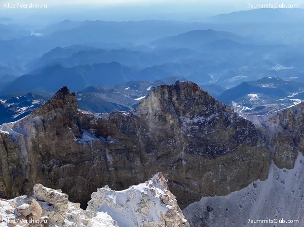 ������� 2021 ���. ������, ���� 3