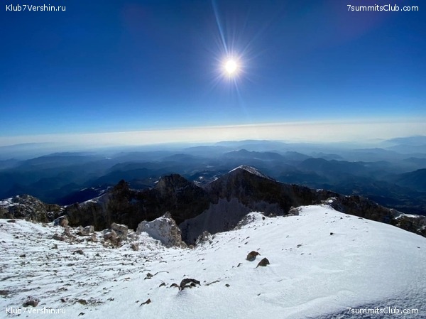 ������� 2021 ���. ������, ���� 4