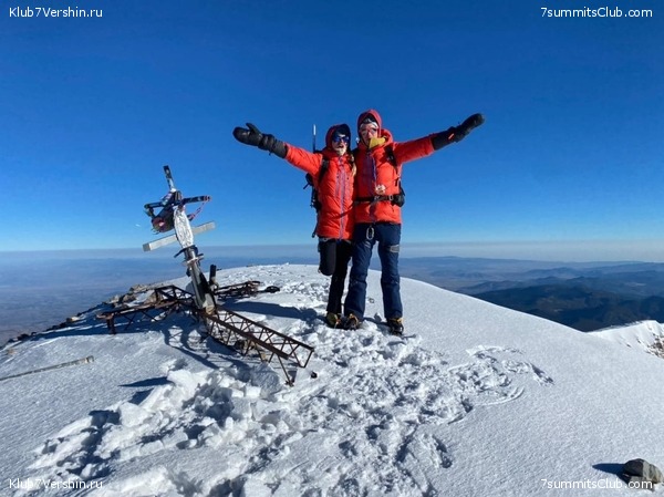 ������� 2021 ���. ������, ���� 5