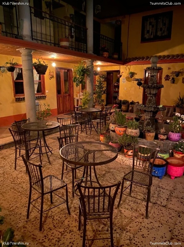 ������� 2021 ���. ������, ���� 16