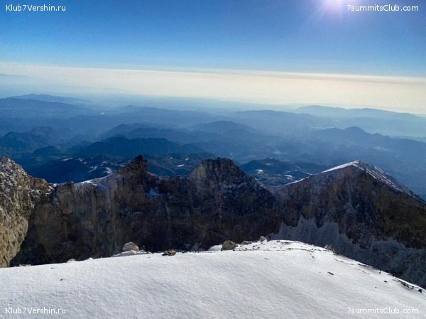 ������� 2021 ���. ������, ���� 7