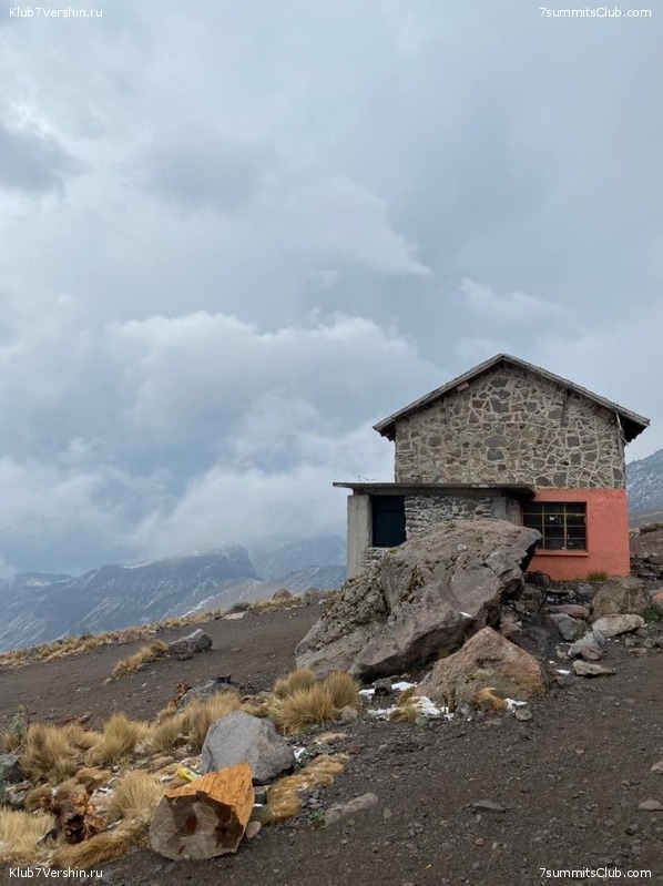 ������� 2021 ���. ������, ���� 17