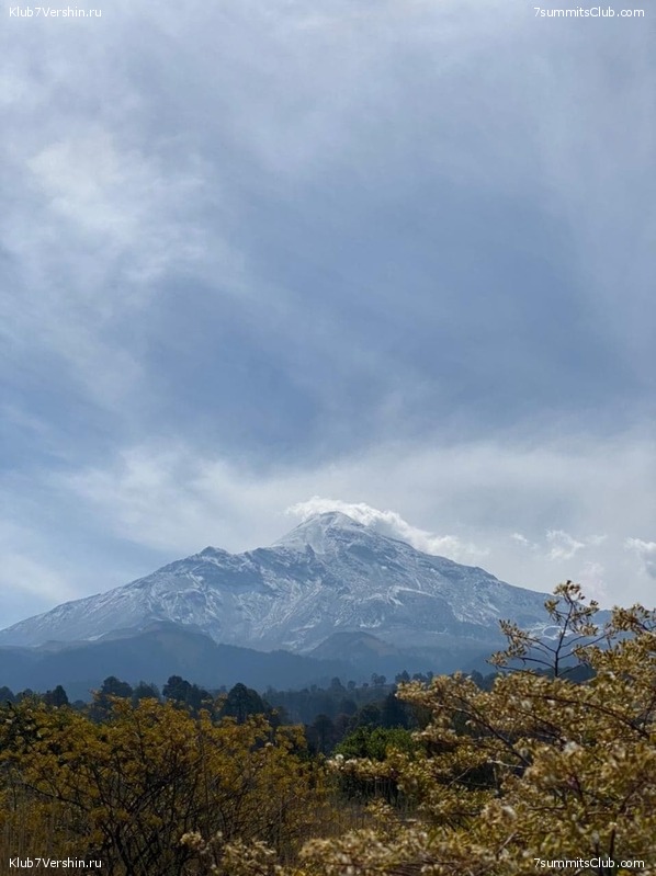 ������� 2021 ���. ������, ���� 18