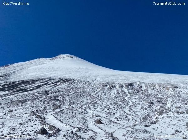 ������� 2021 ���. ������, ���� 10