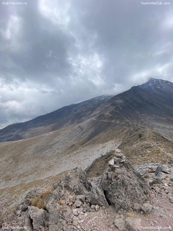 ������� 2021 ���. ������, ���� 19