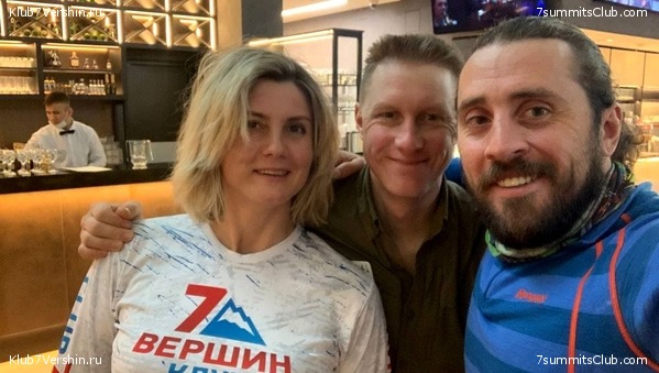 ���������� ������� - ������ 2021. ������, ���� 13