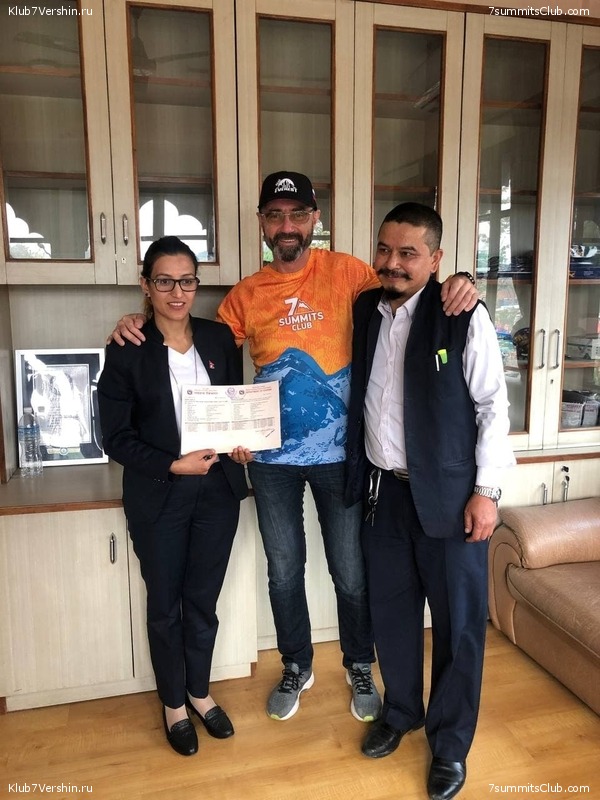 ���������� ������� - ������ 2021. ������, ���� 155