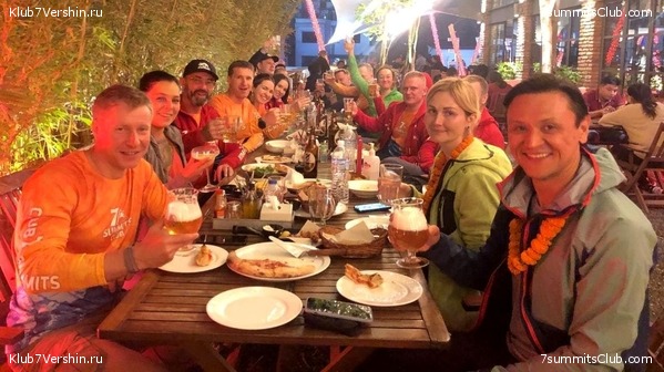 ���������� ������� - ������ 2021. ������, ���� 3