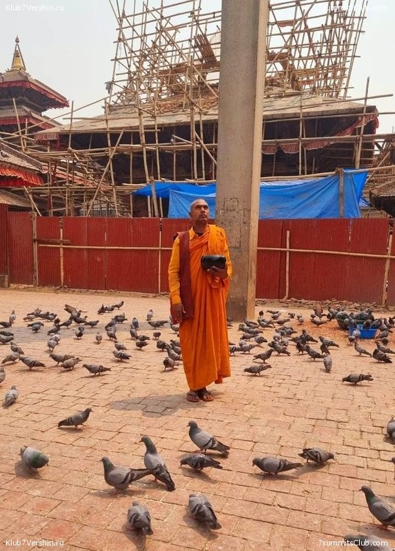 ���������� ������� - ������ 2021. ������, ���� 187