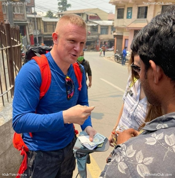 ���������� ������� - ������ 2021. ������, ���� 145