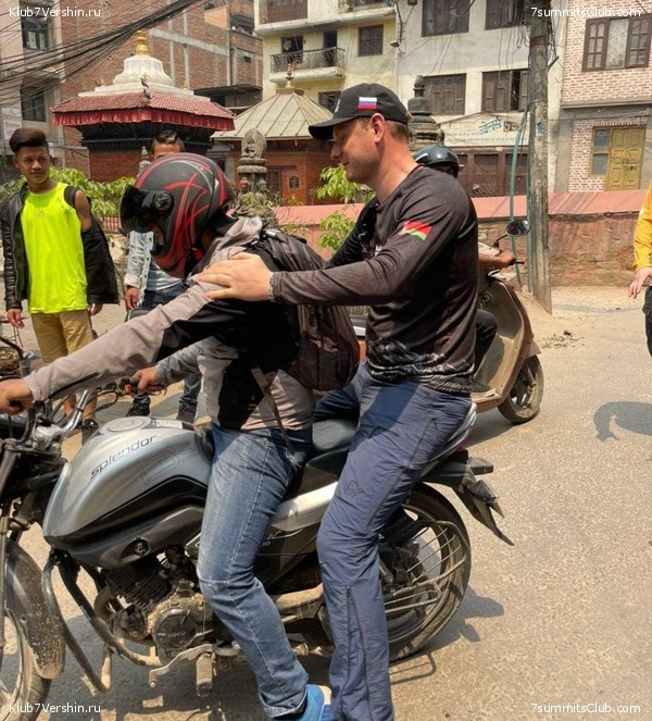 ���������� ������� - ������ 2021. ������, ���� 147