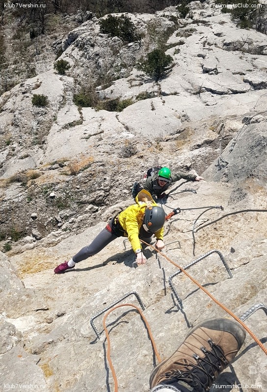 ����. ����� 2021 ����, ���� 97