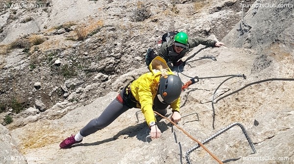 ����. ����� 2021 ����, ���� 9