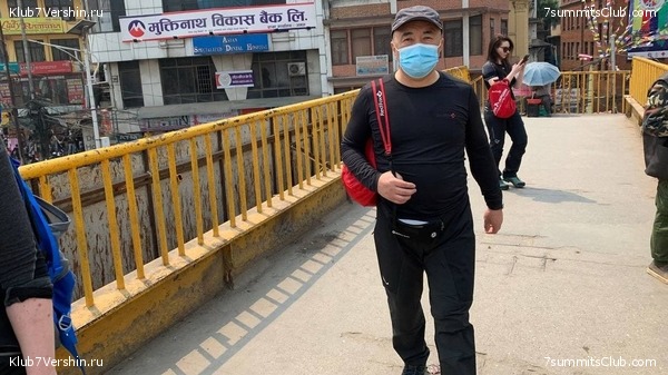 �����. ���� ���. ������ 2021 ����, ���� 3