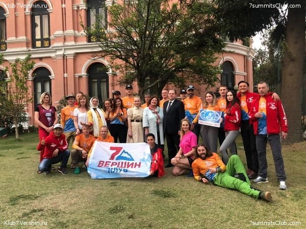 ���������� ������� - ������ 2021. ������, ���� 23