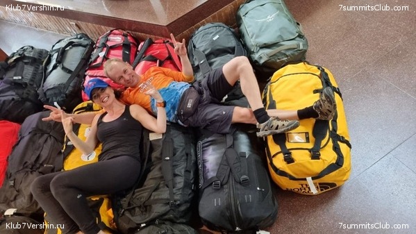 ���������� ������� - ������ 2021. ������, ���� 4