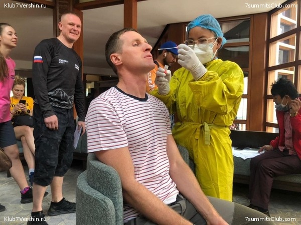 ���������� ������� - ������ 2021. ������, ���� 27