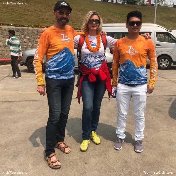 ���������� ������� - ������ 2021. ������, ���� 141