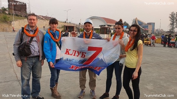 ����� 2021. ������ ���� �� ����� �����. ������ �������, ���� 1