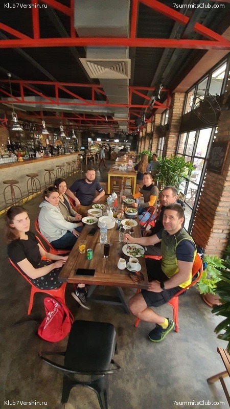 ����� 2021. ������ ���� �� ����� �����. ������ �������, ���� 37