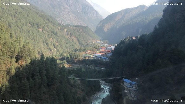 ���������� ������� - ������ 2021. ������, ���� 5