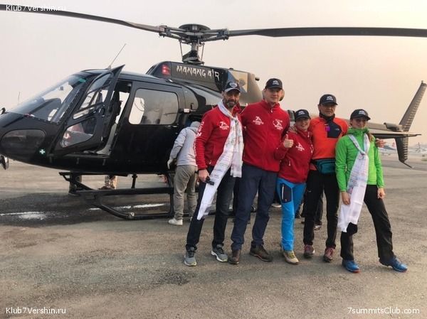 ���������� ������� - ������ 2021. ������, ���� 31