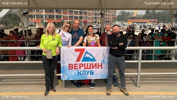 ���������� ������� - ������ 2021. ������, ���� 15