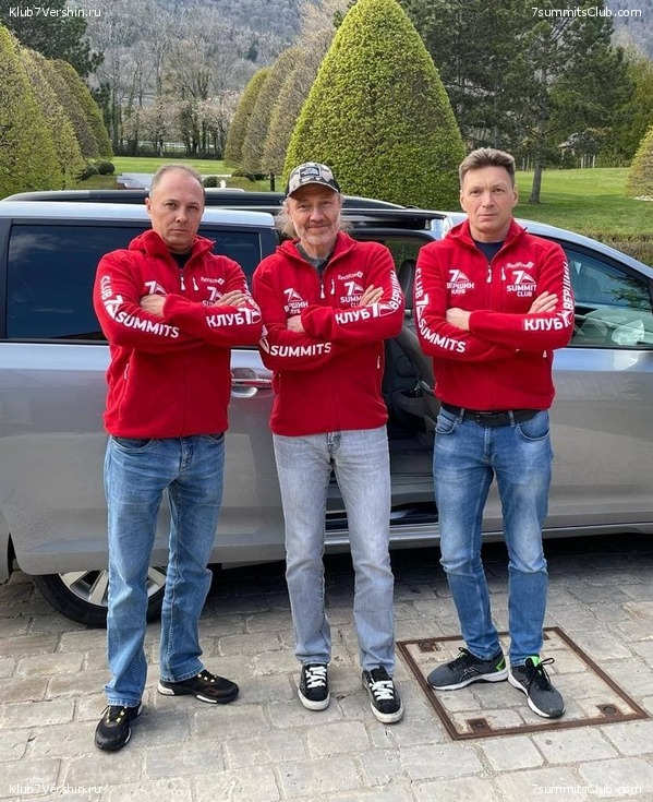 ���������� ������� - ������ 2021. ������, ���� 148