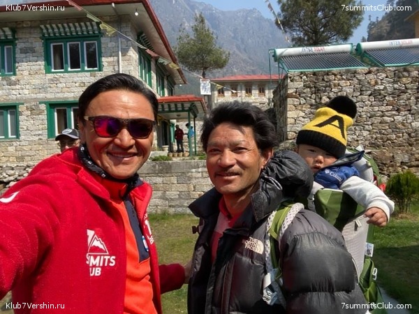 ���������� ������� - ������ 2021. ������, ���� 65