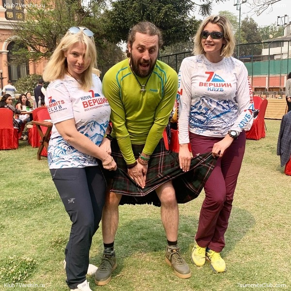 ���������� ������� - ������ 2021. ������, ���� 142