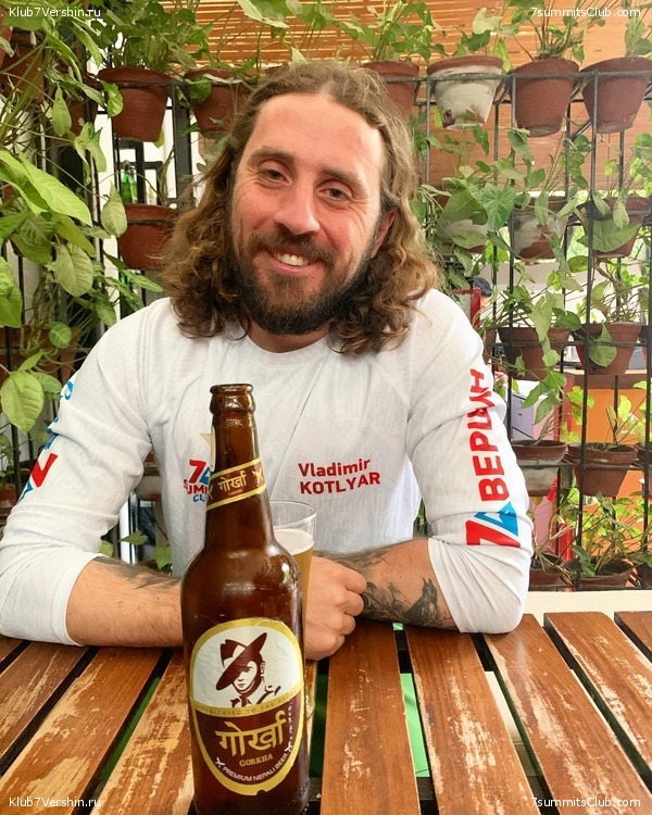 ���������� ������� - ������ 2021. ������, ���� 149