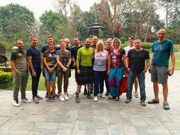 ���������� ������� - ������ 2021. ������, ���� 66