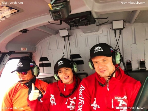 ���������� ������� - ������ 2021. ������, ���� 32