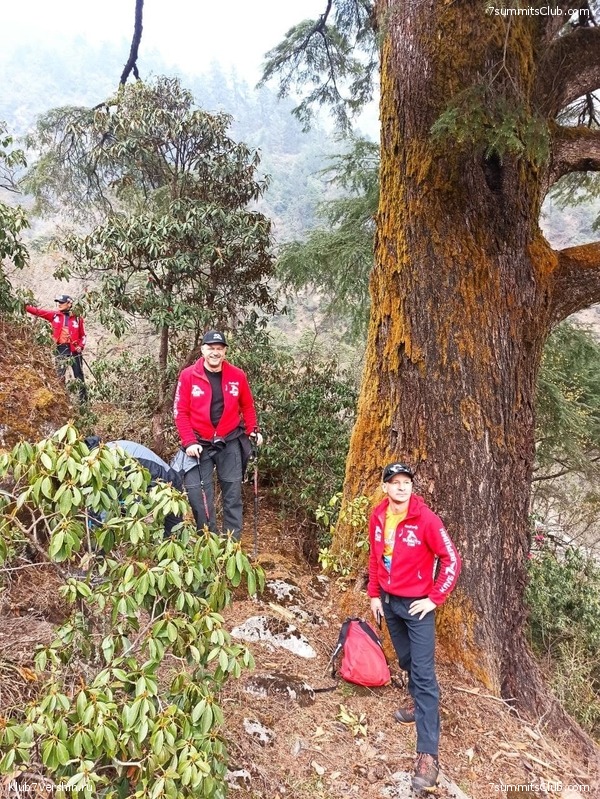 ���������� ������� - ������ 2021. ������, ���� 157