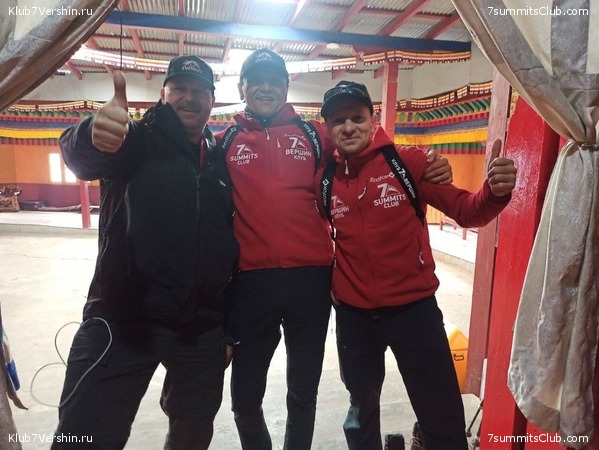 ���������� ������� - ������ 2021. ������, ���� 68