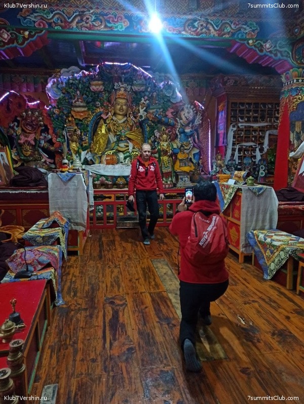 ���������� ������� - ������ 2021. ������, ���� 158