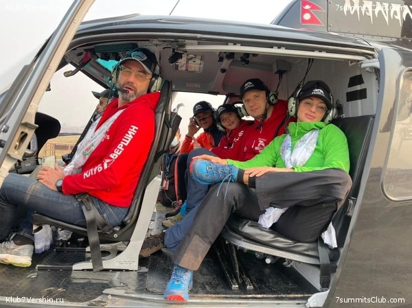 ���������� ������� - ������ 2021. ������, ���� 33