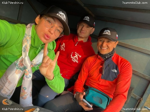 ���������� ������� - ������ 2021. ������, ���� 34