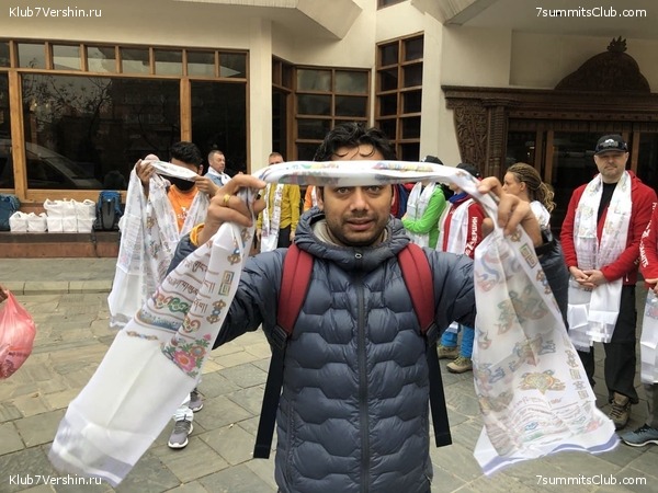 ���������� ������� - ������ 2021. ������, ���� 70