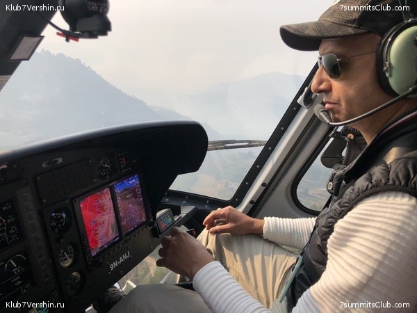 ���������� ������� - ������ 2021. ������, ���� 71